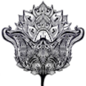 Meet your Posher, Christa